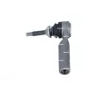 Rotule de barre de connexion NRF 820002 - Visuel 1