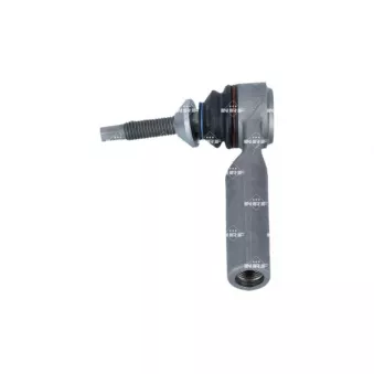 Rotule de barre de connexion NRF