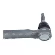 Rotule de barre de connexion NRF 820002 - Visuel 2