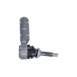 Rotule de barre de connexion NRF 820002 - Visuel 3