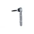 Rotule de barre de connexion NRF 820003 - Visuel 1