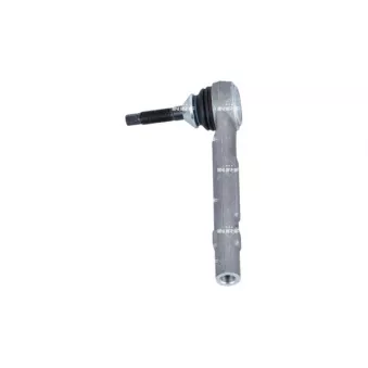 Rotule de barre de connexion NRF