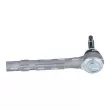 Rotule de barre de connexion NRF 820003 - Visuel 2