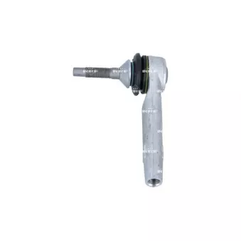 Rotule de barre de connexion NRF 820004