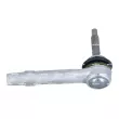 Rotule de barre de connexion NRF 820004 - Visuel 2