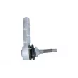 Rotule de barre de connexion NRF 820004 - Visuel 3