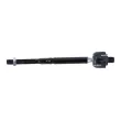 Rotule de direction intérieure, barre de connexion NRF 821002 - Visuel 2