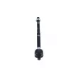 Rotule de direction intérieure, barre de connexion NRF 821002 - Visuel 3