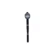Rotule de direction intérieure, barre de connexion NRF 821004 - Visuel 1