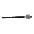 Rotule de direction intérieure, barre de connexion NRF 821004 - Visuel 2