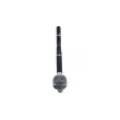 Rotule de direction intérieure, barre de connexion NRF 821004 - Visuel 3