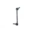 Entretoise/tige, stabilisateur NRF 823003 - Visuel 1