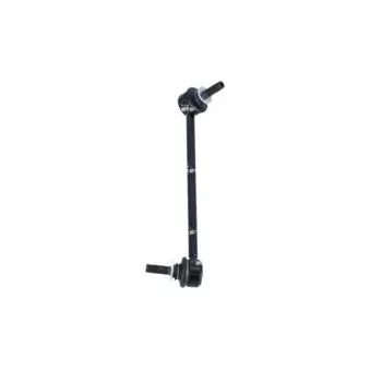 Entretoise/tige, stabilisateur NRF
