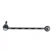 Entretoise/tige, stabilisateur NRF 823003 - Visuel 2