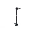 Entretoise/tige, stabilisateur NRF 823003 - Visuel 3