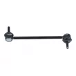 Entretoise/tige, stabilisateur NRF 823004 - Visuel 2