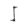 Entretoise/tige, stabilisateur NRF 823004 - Visuel 3
