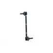 Entretoise/tige, stabilisateur NRF 823005 - Visuel 1