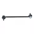 Entretoise/tige, stabilisateur NRF 823005 - Visuel 2