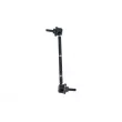 Entretoise/tige, stabilisateur NRF 823005 - Visuel 3