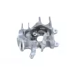 Fusée d'essieu, suspension de roue NRF 824009 - Visuel 3
