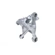 Fusée d'essieu, suspension de roue NRF 824010 - Visuel 2