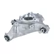Fusée d'essieu, suspension de roue NRF 824010 - Visuel 3