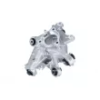 Fusée d'essieu, suspension de roue NRF 824015 - Visuel 2