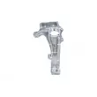 Fusée d'essieu, suspension de roue NRF 824017 - Visuel 3