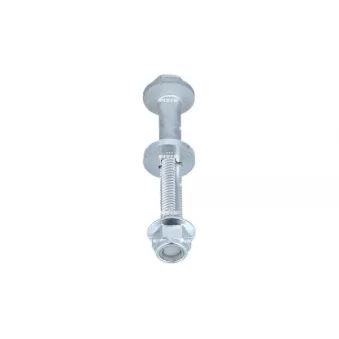 Kit de réparation, suspension de roue NRF 826001