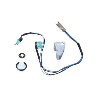 Poignée extérieure de porte NRF 901001