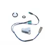 Poignée extérieure de porte NRF 901001 - Visuel 2
