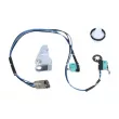Poignée extérieure de porte NRF 901001 - Visuel 3