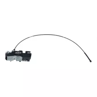Serrure de porte NRF 902001