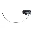 Serrure de porte NRF 902001 - Visuel 3