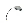 Serrure de porte NRF 902002 - Visuel 1