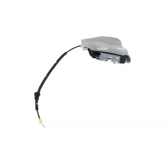 Serrure de porte NRF 902002