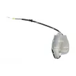 Serrure de porte NRF 902002 - Visuel 2