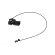 Serrure de porte NRF 902003 - Visuel 1