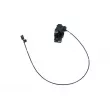 Serrure de porte NRF 902003 - Visuel 2