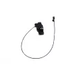 Serrure de porte NRF 902004 - Visuel 2