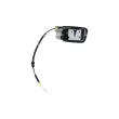 Serrure de porte NRF 902005 - Visuel 1