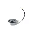Serrure de porte NRF 902005 - Visuel 3