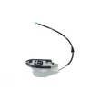 Serrure de porte NRF 902006 - Visuel 3