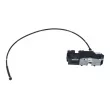 Serrure de porte NRF 902007 - Visuel 1