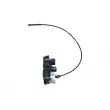 Serrure de porte NRF 902007 - Visuel 2