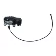 Serrure de porte NRF 902007 - Visuel 3