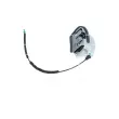 Serrure de porte NRF 902010 - Visuel 2