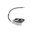 Serrure de porte NRF 902011 - Visuel 3