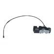 Serrure de porte NRF 902013 - Visuel 1